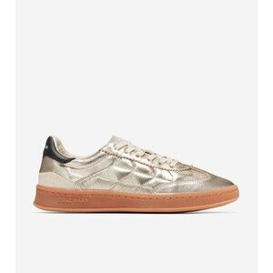 Cole Haan Women's GrandPrø Breakaway Sneakers Style W30274  Women US Size 7.5 C